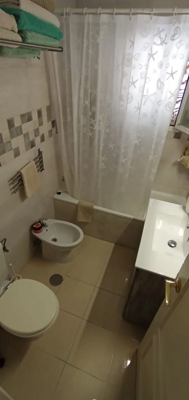 Adosado 3 habitaciones 186m² en venta - Marbella — 10