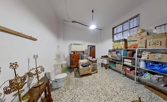 Casa o chalet independiente en calle Real 118 — 48