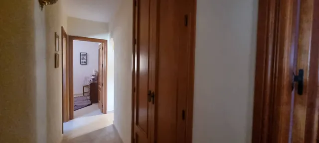 Chalet 4 habitaciones 180m² en venta - Cortes de la frontera — 29