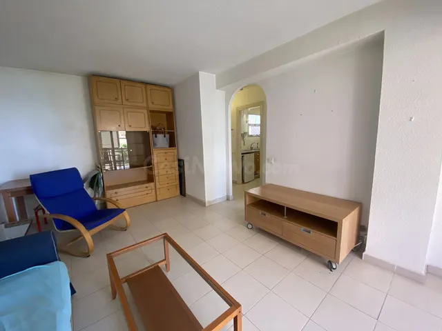 Apartamento 1 habitación 51m² en venta - Marbella — 5