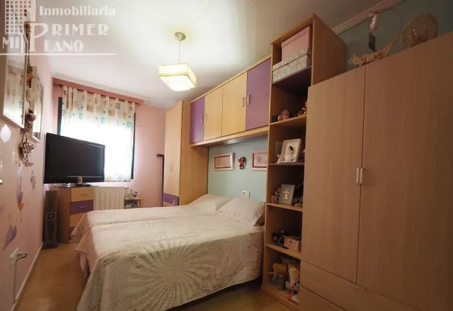 Dúplex en Venta en Tomelloso - Calle Oriente por 135.000€ — 7