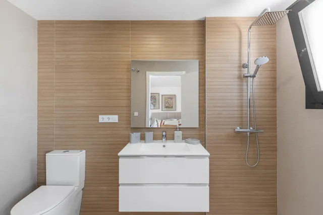 Casa 4 habitaciones 207m² en venta - Comunidad valenciana — 49
