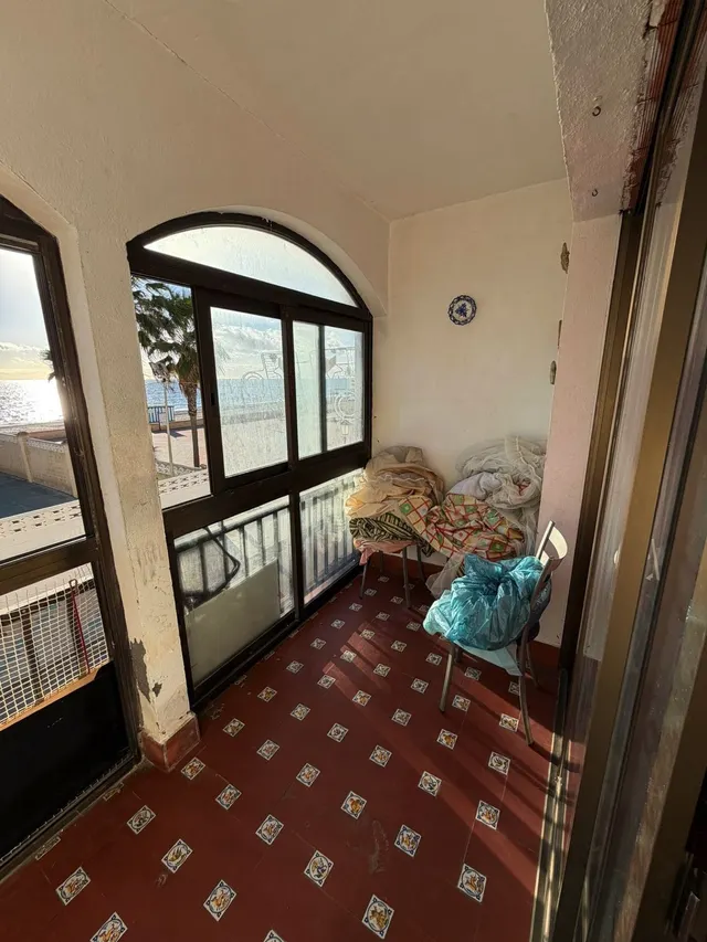 Apartamento 4 habitaciones 110m² en venta - Costa del Sol — 16