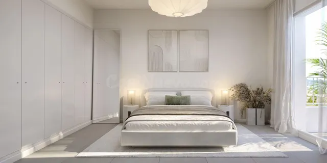 Venta piso de dos habitaciones en Fuengirola, Costa del Sol - foto 3
