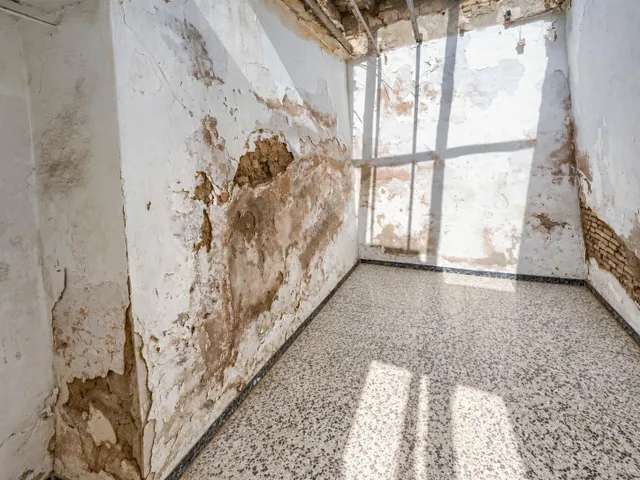 ¡¡OPORTUNIDAD!! Solar urbano de 200 m2 en pleno centro de Sanlúcar — 17