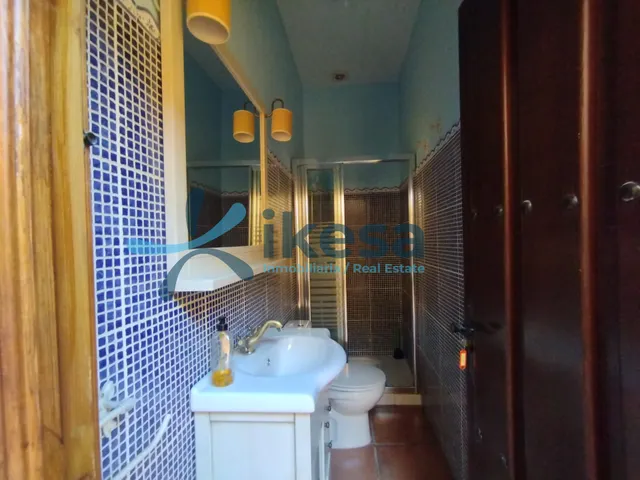 Venta de Casa en El Rocío, Almonte — 26