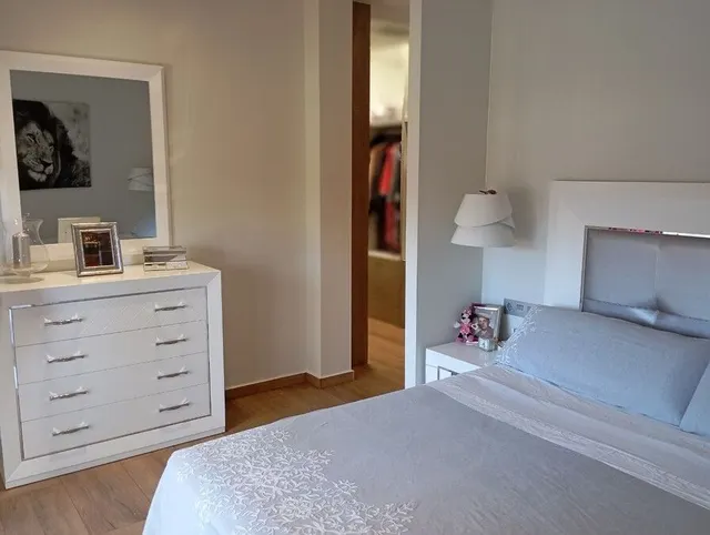 Villa 3 habitaciones 200m² en venta - Comunidad valenciana — 29