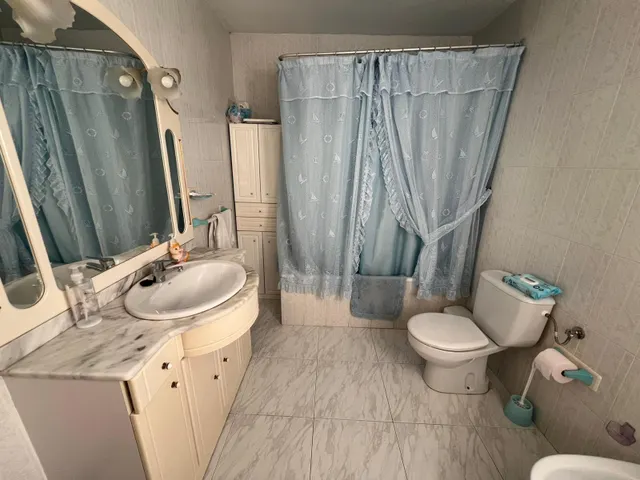 CASA EN RICOTE (MURCIA). — 13