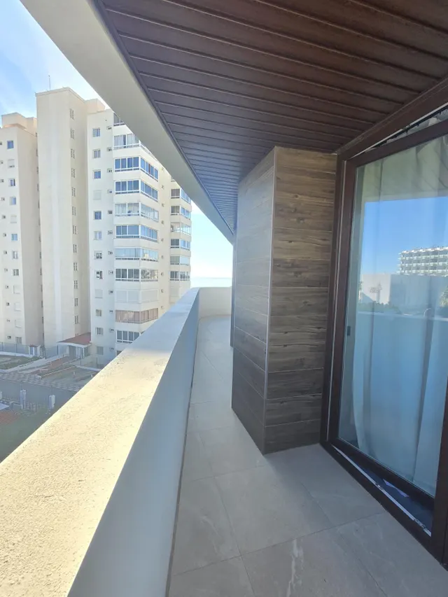 Apartamento de obra nueva a 400 m de la playa – Benalmádena — 15