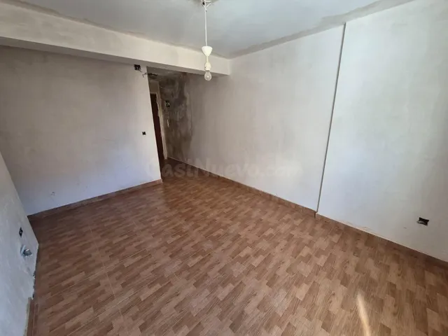 Vivienda con gran potencial en la zona de el carmen — 4