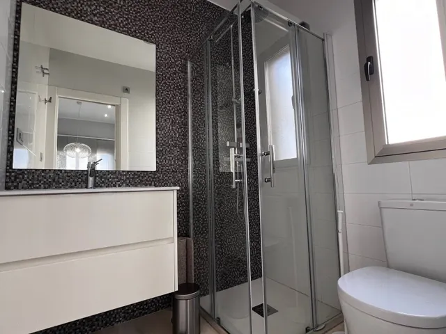 Villa 3 habitaciones 120m² en venta - PAU 26 — 38