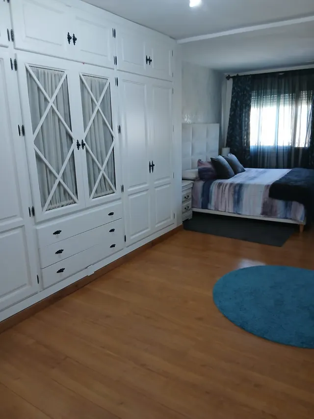 Adosado 4 habitaciones 240m² en venta - Costa Del Sol — 35