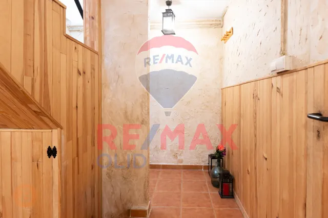 En venta Chalet adosado unifamiliar en Santovenia de Pisuerga — 7