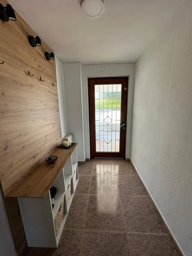 Casa en campo en Monovar — 19