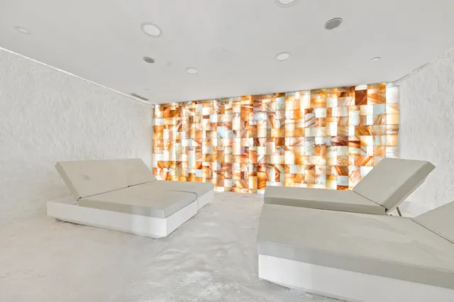 APARTAMENTO DE LUJO CON VISTAS PANORÁMICAS AL MAR EN CARAT I – CARVAJAL, FUENGIROLA — 23