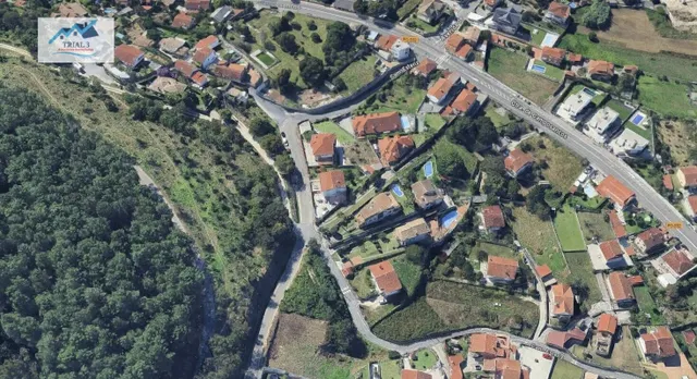 Venta chalet en Vigo (Pontevedra) - foto 2
