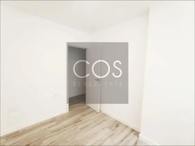 Piso 3 habitaciones 100m² en venta - Centro — 6