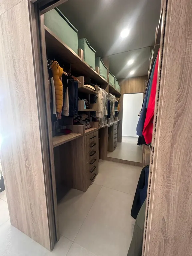 Villa 4 habitaciones 318m² en venta - Las rozas — 15