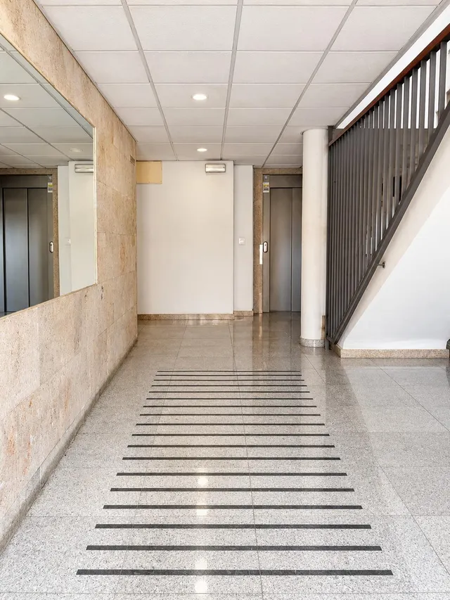 Duplex en Ocaña — 14