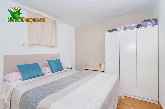 Casa pareada en LA ZUBIA, Junto instituto Trevenque. — 31