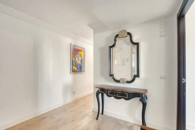Ático 2 habitaciones 160m² en venta - Costa Del Sol - foto 4