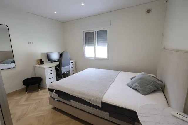 Villa 5 habitaciones 235m² en venta - Los Balcones - Los Altos del Edén — 18