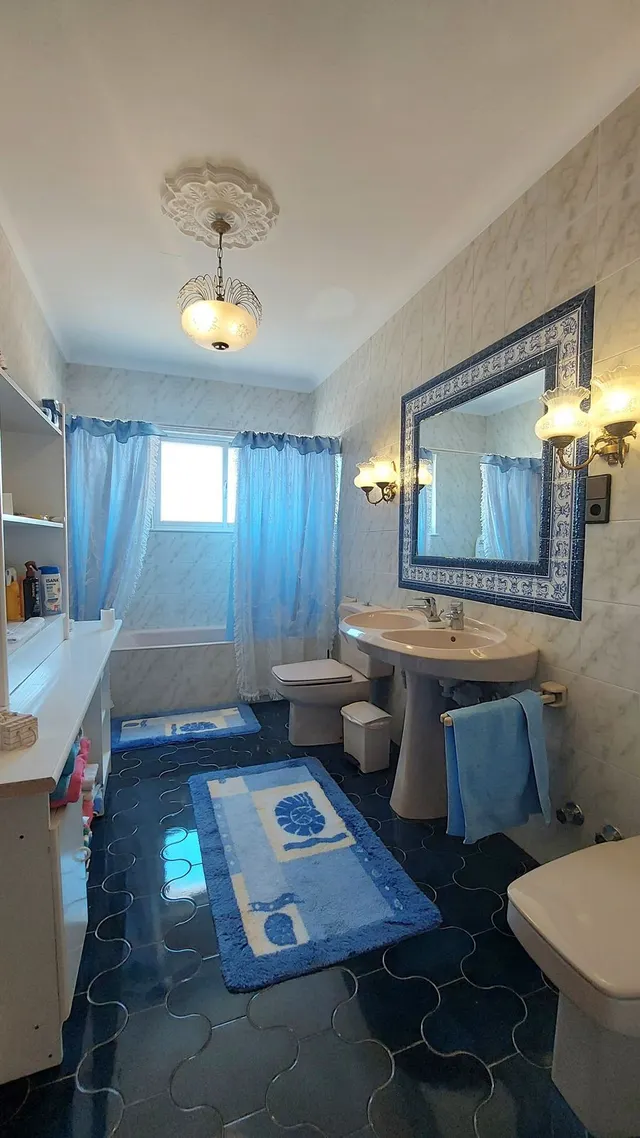 Chalet 5 habitaciones 193m² en venta - Puerto de la Torre — 23
