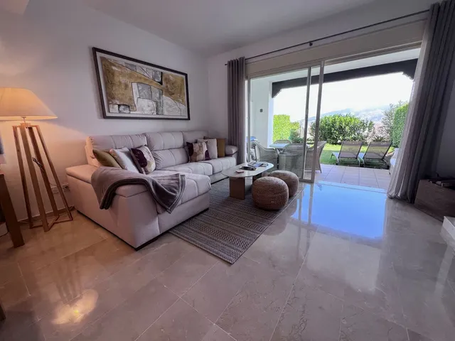Adosado 2 habitaciones 172m² en venta - Riviera del sol - foto 5