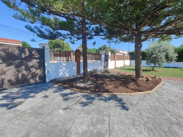 Casa-Chalet en Venta en Betera Valencia — 19