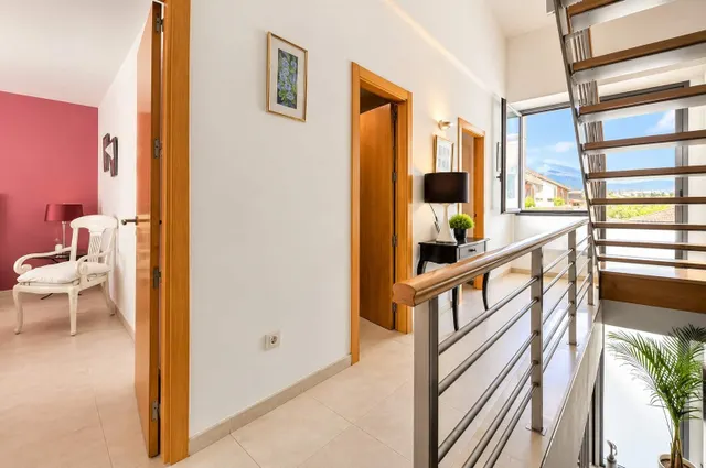 Pareado 4 habitaciones 169m² en venta - Heliópolis — 23