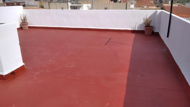 Piso 3 habitaciones 125m² en venta - Centro — 33