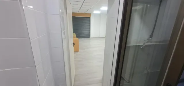 ++Local comercial en Molina de Segura++ — 6
