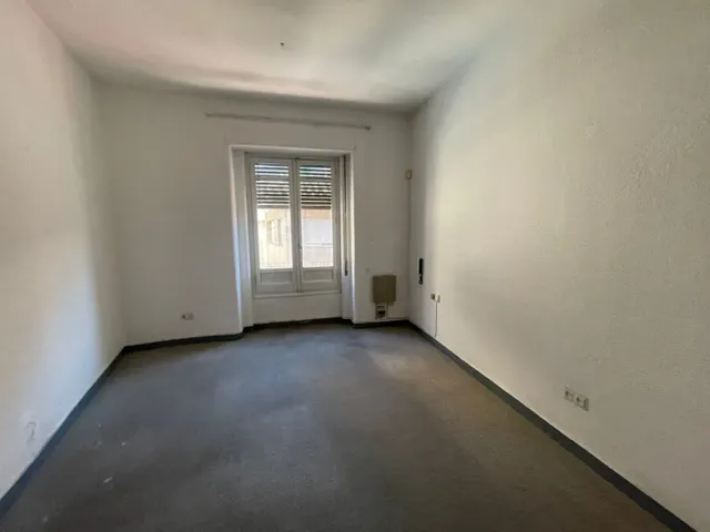MAGNÍFICO PISO EN EDIFICIO SEÑORIAL EN PLENO CENTRO DE CORDOBA CAPITAL — 15