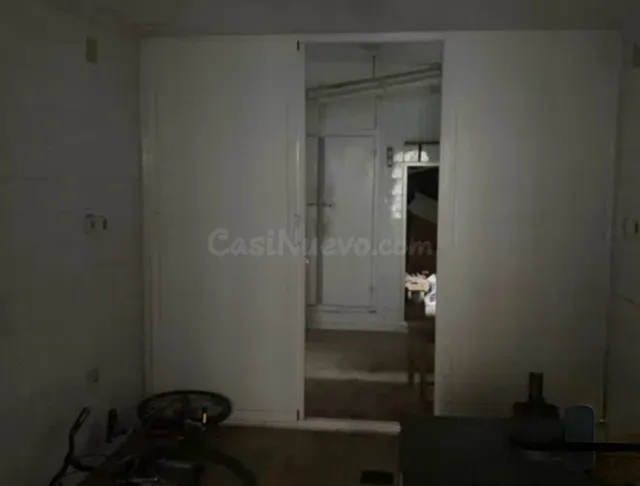 Chalet 300m² en venta - Barros 1 - foto 5