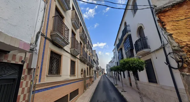 Casa 3 habitaciones 82m² en venta - Andalucia — 3