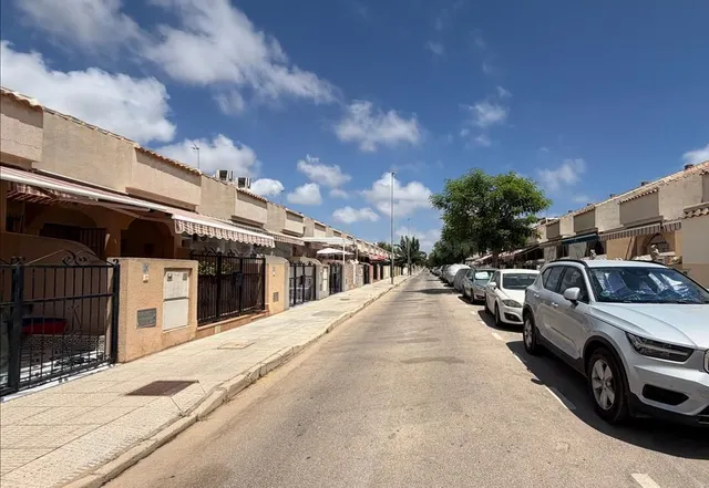 Casa 2 habitaciones 72m² en venta - Los Narejos-Punta Calera - foto 3