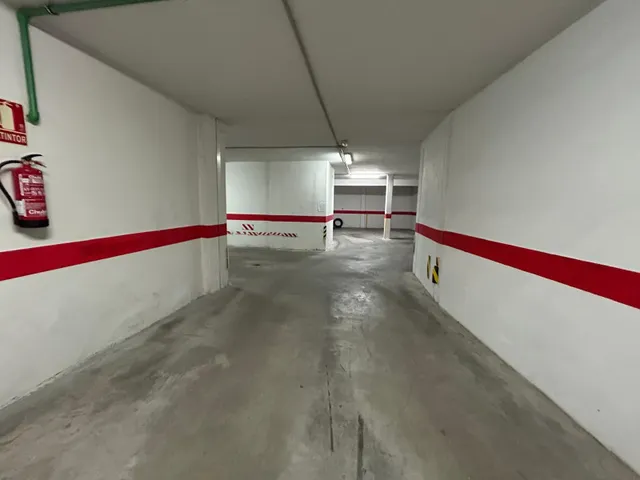 VENTA ÁTICO JUNTO CARRETERA LEDESMA — 23