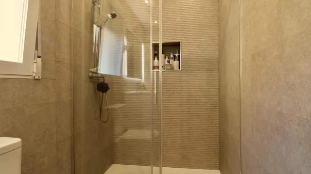 ¡ESPECTACULAR CASA TOTALMENTE REFORMADA EN MARACENA! — 37