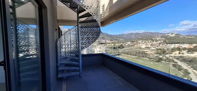 Apartamento 2 habitaciones 90m² en venta - Playa arenal-bol - foto 4