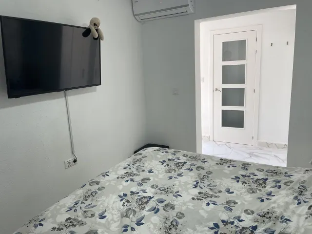 Bungalow 2 habitaciones 70m² en venta - Mazarrón — 13