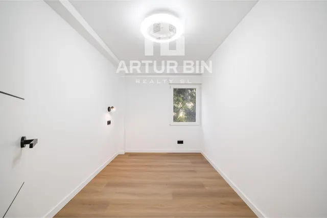 Piso 3 habitaciones 81m² en venta - La Llum — 16