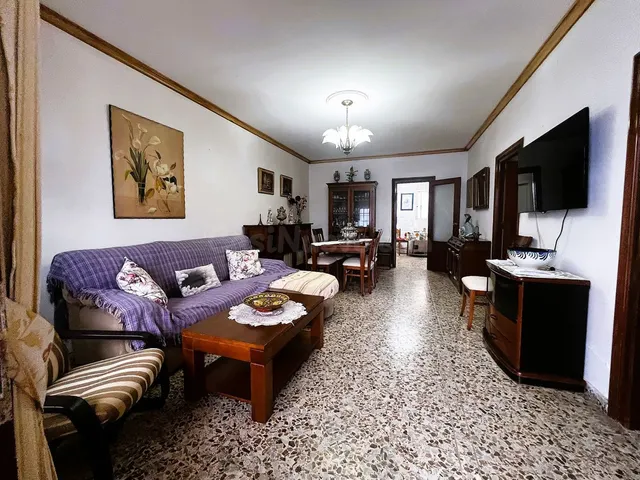 Adosado 3 habitaciones 110m² en venta - Centro — 4