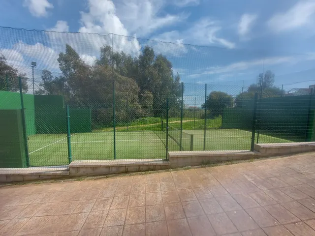 Apartamento 2 habitaciones 81m² en venta - Costa del Sol — 18
