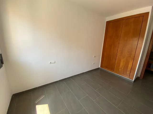 Piso 2 habitaciones 85m² en venta - Caballito del mar — 24