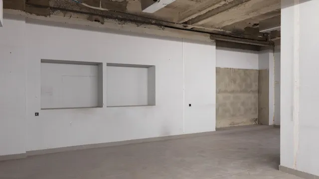 Local comercial 333m² en alquiler - Eixample — 13