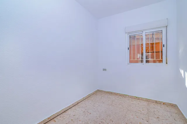 ¿BUSCAS CASA PARA VIVIR EN ALHENDIN?, PUES NO BUSQUES MAS — 8