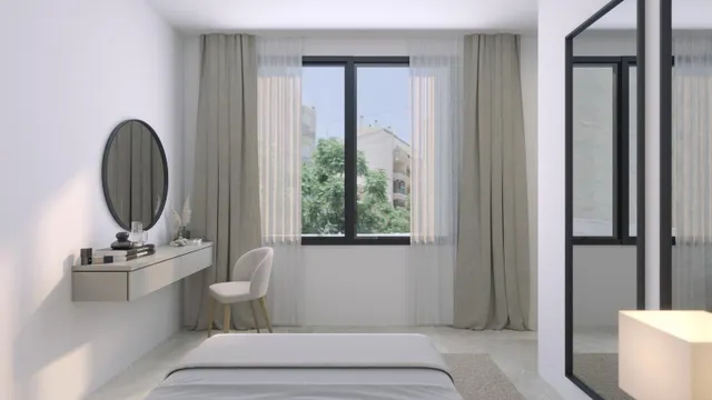 Apartamentos en el corazón de Torrevieja — 17