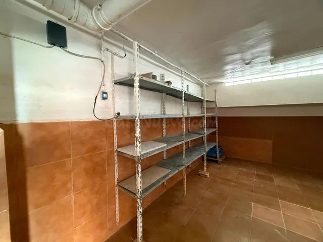 Trastero en venta - Virgen de loreto - foto 4