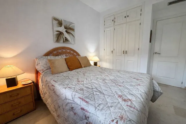 Apartamento 2 habitaciones 72m² en venta - Riviera del sol — 16