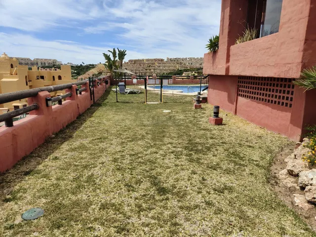 Tu nuevo hogar te espera en Manilva - foto 4